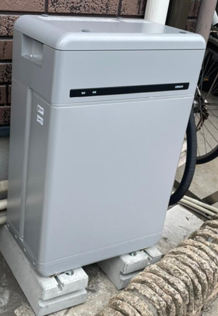 大阪府東大阪市　Ｋ様邸