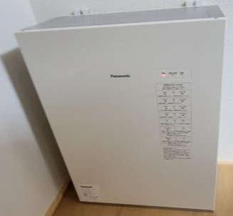 大阪府大阪市 H様邸