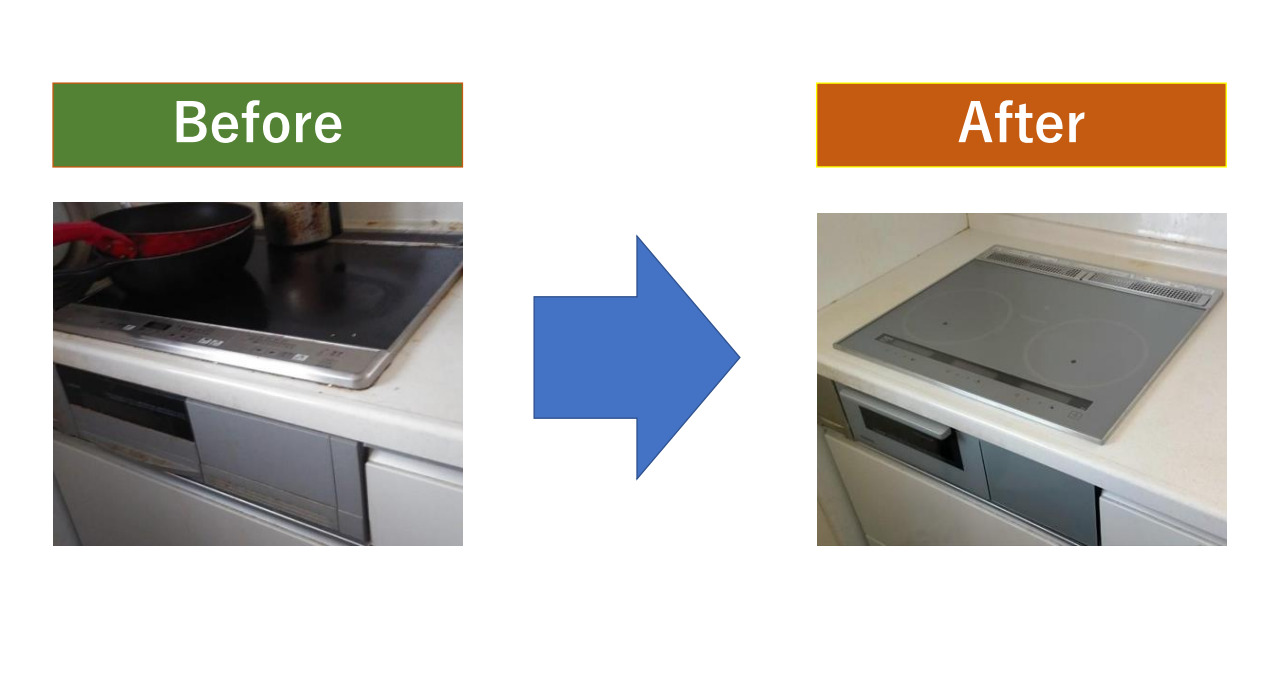 大阪府高槻市　Ｎ様邸