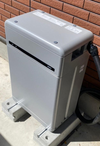 大阪府高槻市　Ｎ様邸