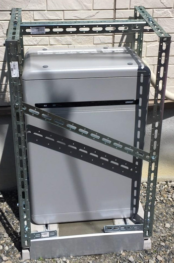 大阪府寝屋川市　Ｏ様邸