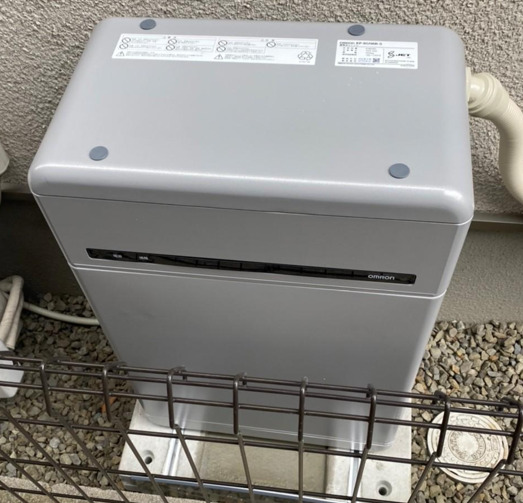 大阪府堺市 T様邸