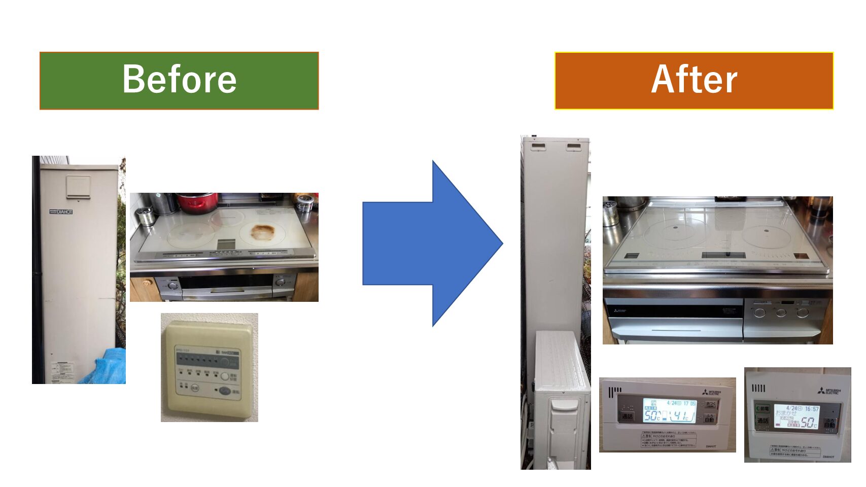 大阪府枚方市　Y様邸