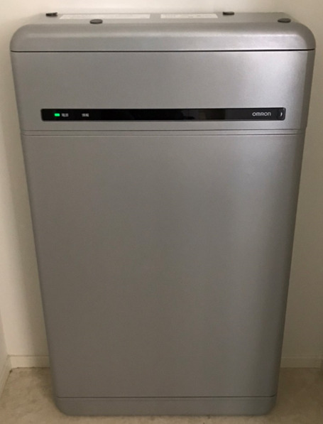 大阪府枚方市　N様邸