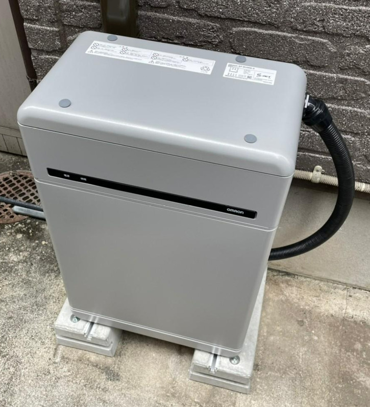 京都府京田辺市 A様邸