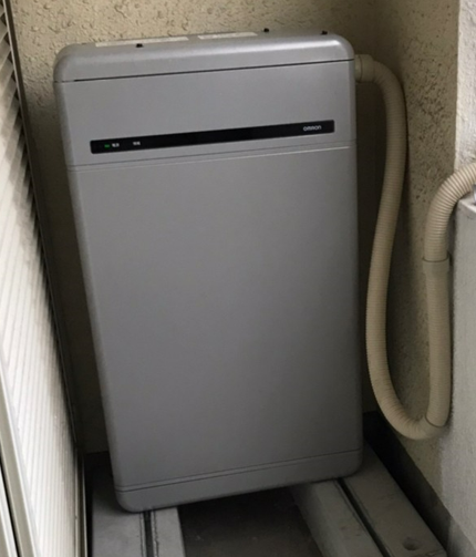 大阪府大阪市 N様邸