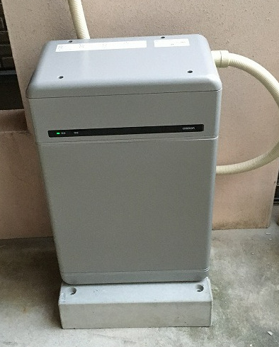 大阪府大阪市 H様邸