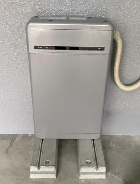 大阪府大阪市 K様邸