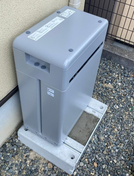 京都府木津川市 K様邸