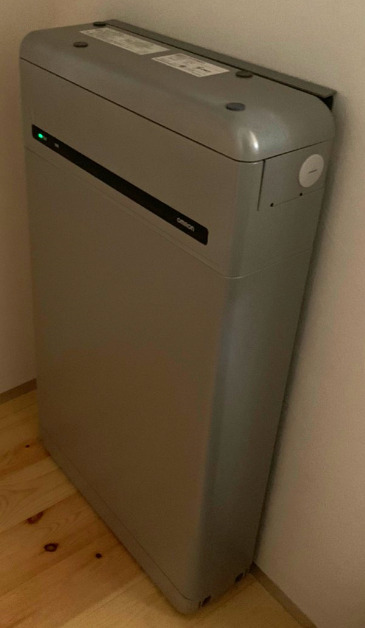 大阪府堺市 Y様邸