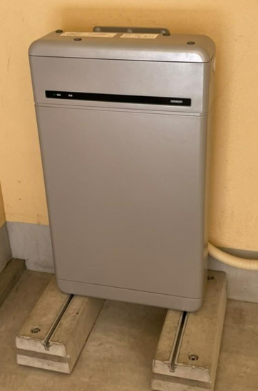 大阪府大阪市　T様邸