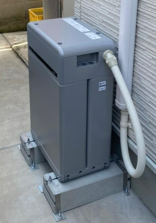 和歌山県和歌山市　N様邸