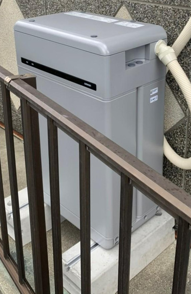 和歌山県和歌山市 I様邸