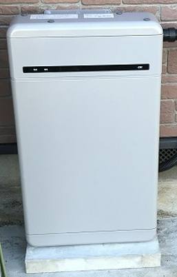 大阪府大阪市 S様邸