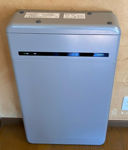 大阪府大東市 Y様邸