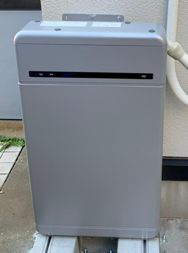 大阪府大阪市 Y様邸