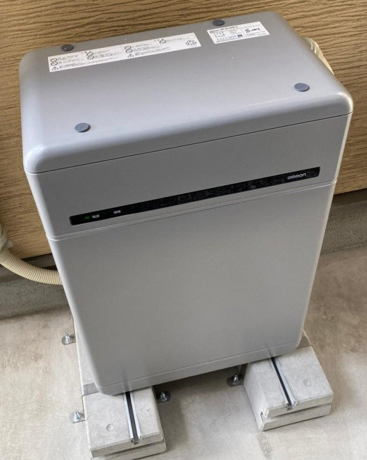 大阪府大阪市　F様邸