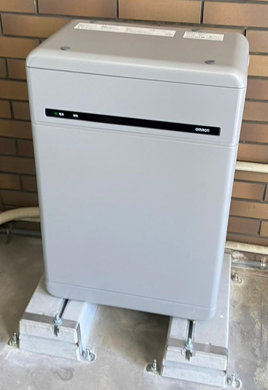 大阪府大阪市　H様邸