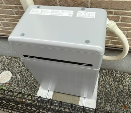 和歌山県和歌山市 F様邸