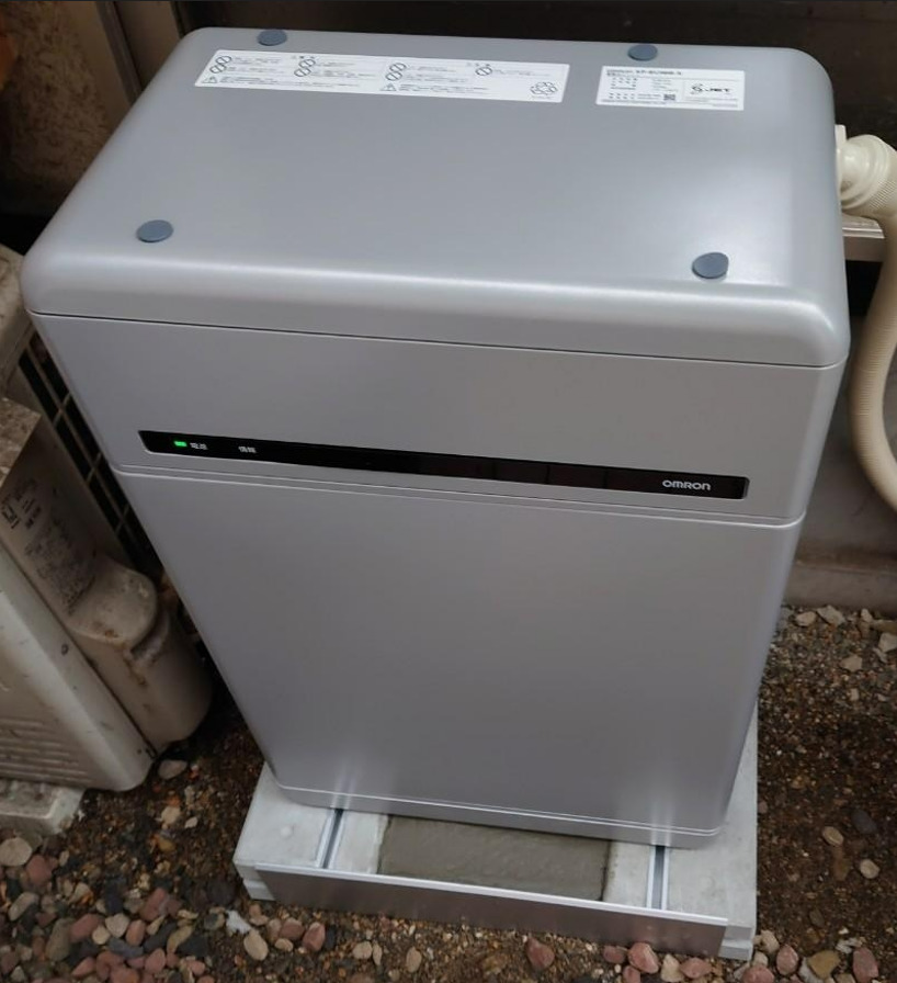 京都府京都市　K様邸