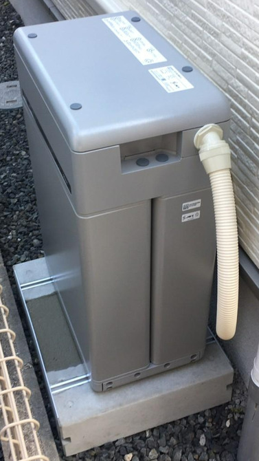 奈良県天理市　M様邸