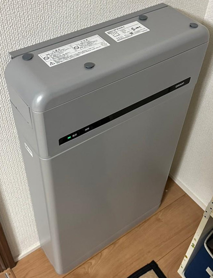 大阪府大阪市　T様邸