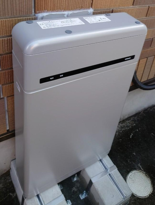 奈良県葛城市　O様邸