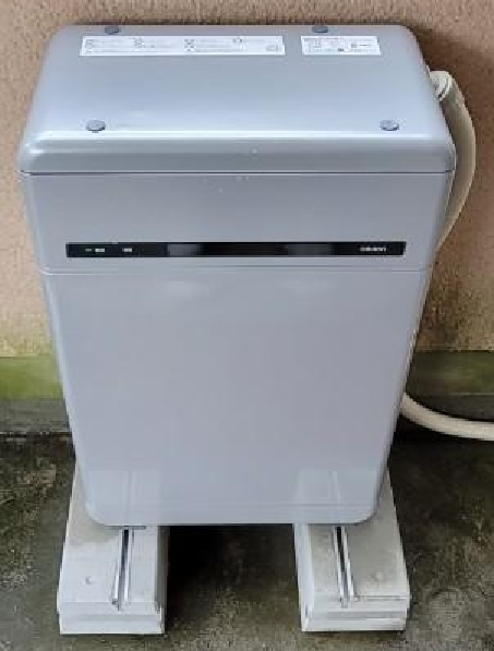 大阪府富田林市 K様邸