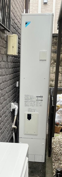 京都府京田辺市　Ａ様邸