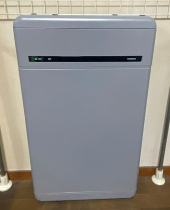 大阪府交野市 O様邸