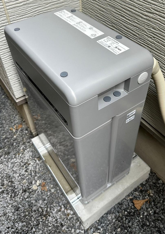 京都府京都市 I様邸