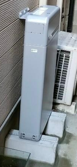 大阪府八尾市 Y様邸