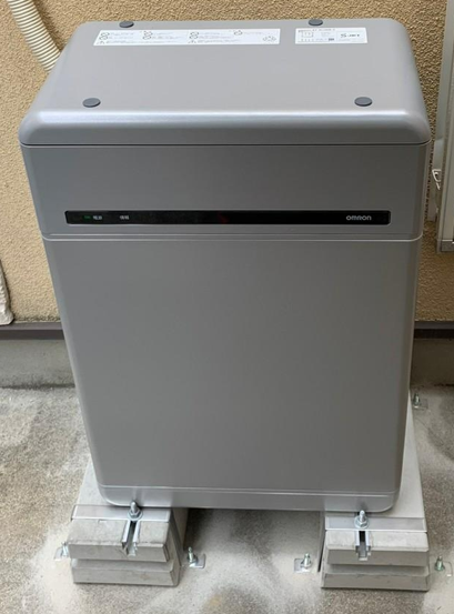 京都府京都市　T様邸