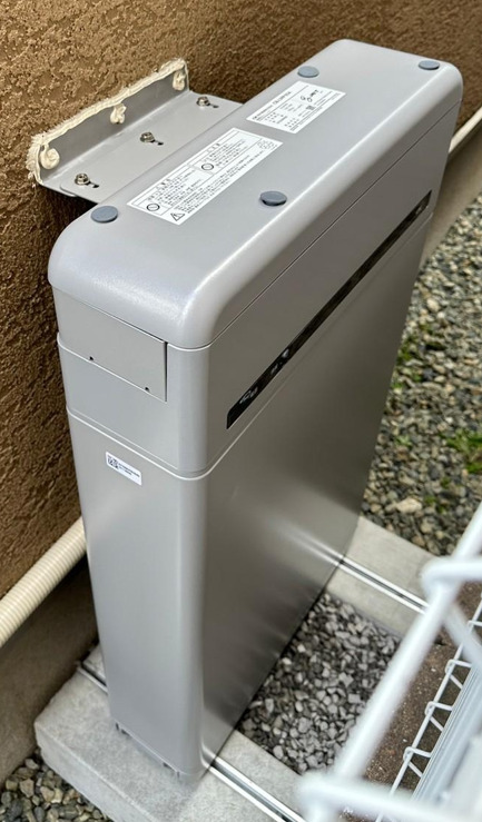 兵庫県伊丹市　N様邸