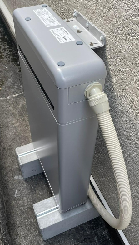 京都府京都市 T様邸