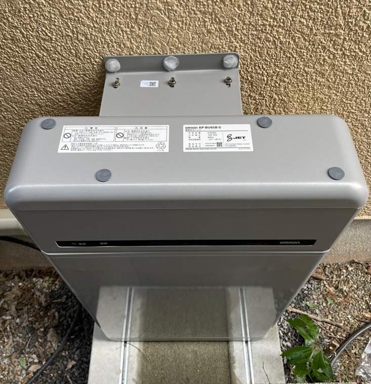 奈良県田原本町　U様邸