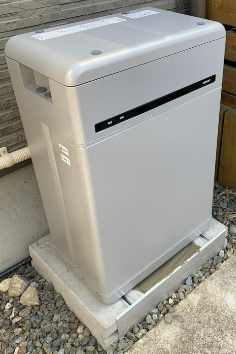 京都府京都市 S様邸