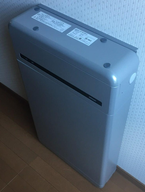 京都府京都市 T様邸