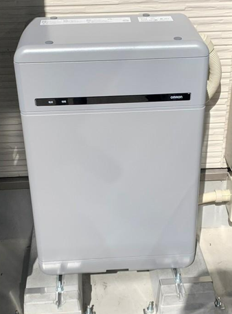 京都府京都市 M様邸