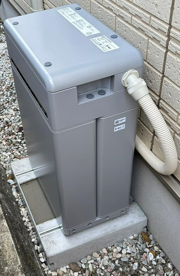 和歌山県和歌山市　N様邸