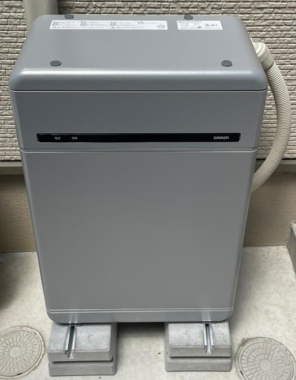 和歌山県伊都郡かつらぎ町　N様邸