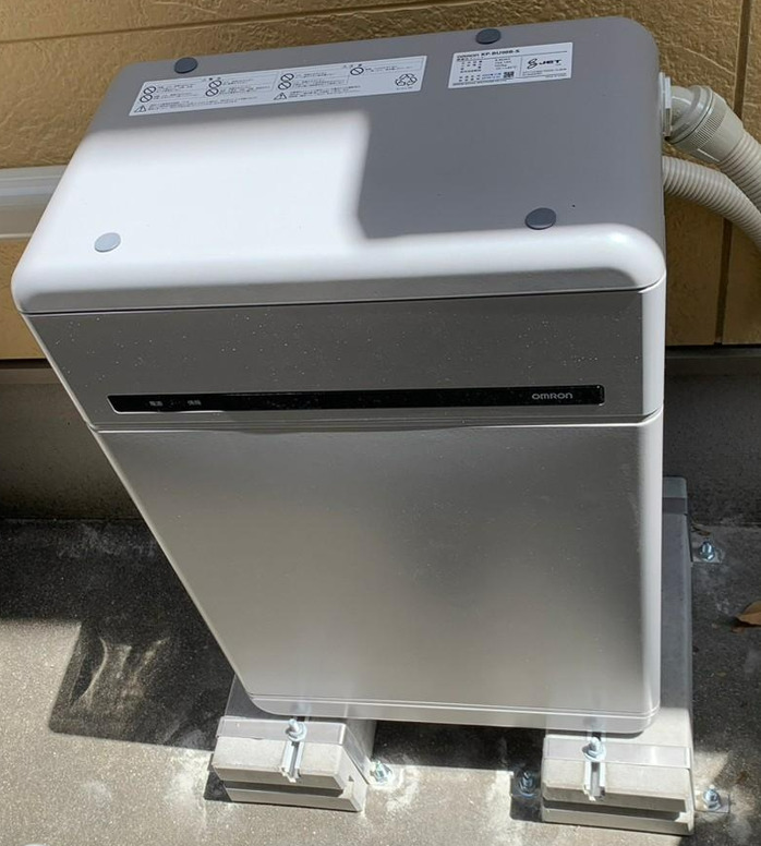 和歌山県和歌山市 O様邸