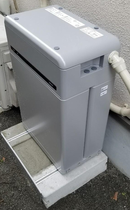 和歌山県紀の川市　K様邸