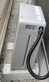 奈良県伊都郡田原本町　Y様邸