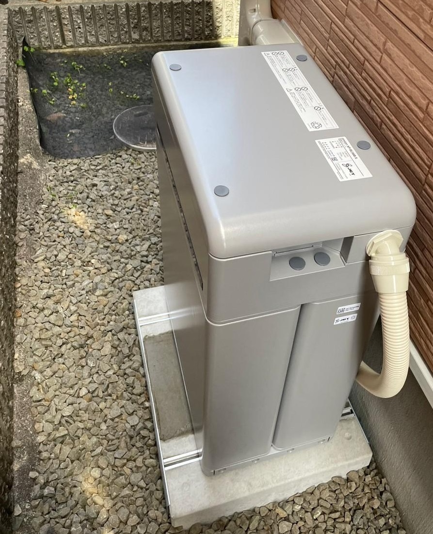 和歌山県和歌山市　U様邸