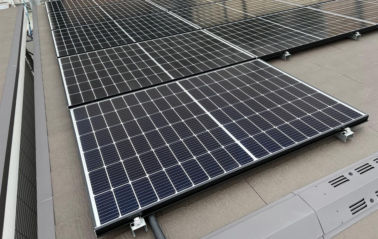 京都府京都市 N様邸