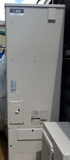 大阪府堺市　T様邸