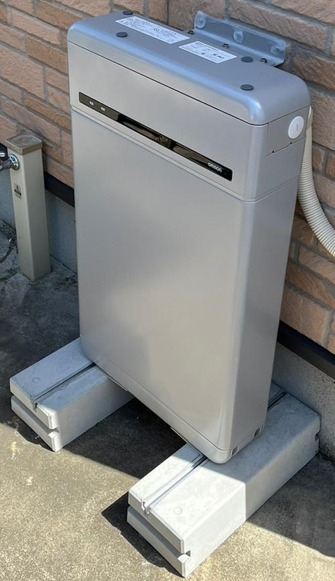 奈良県奈良市 U様邸