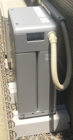 奈良県天理市 I様邸