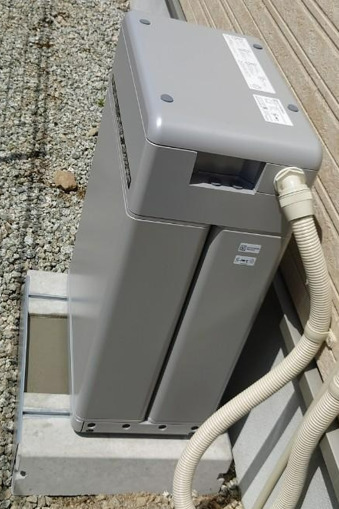 奈良県大和高田市　N様邸